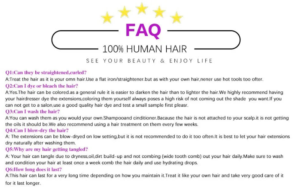 Kinky Curly Bob Lace Front Wig – Glueless Brazilian Human Hair Wig