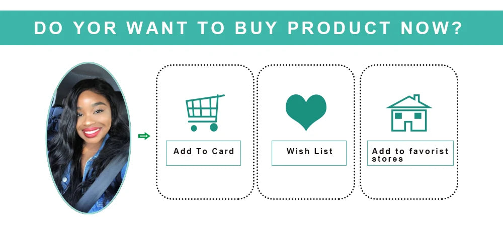 613 Blonde Body Wave Human Hair Wig – HD Lace Front 13x4 / 13x6, Pre-Plucked for Black Women