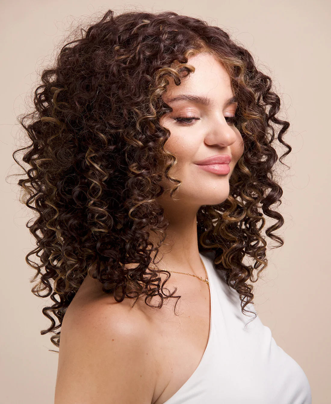 Bob Wig with Bangs | Stylish & Easy Hairstyles for Women