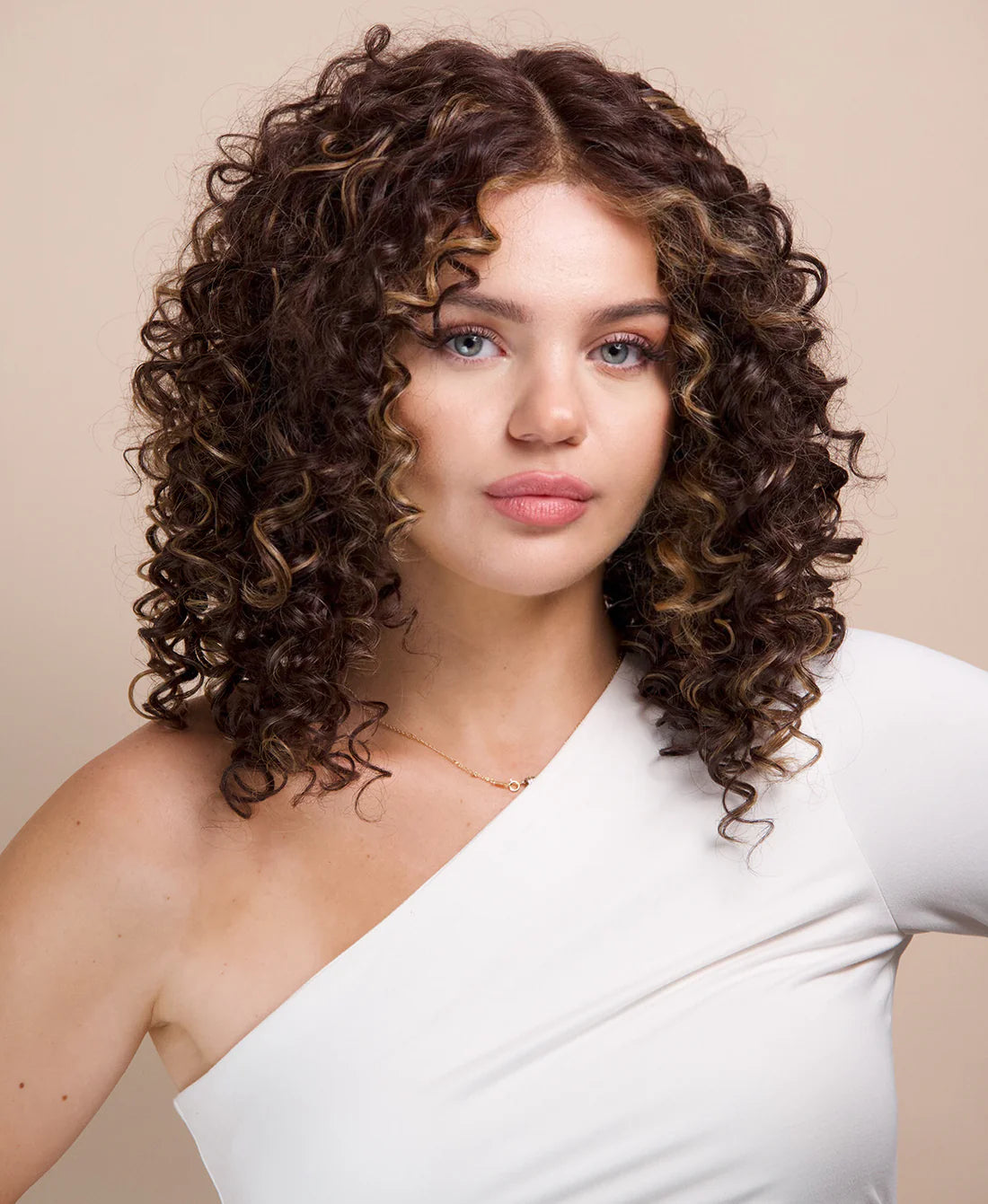Bob Wig with Bangs | Stylish & Easy Hairstyles for Women