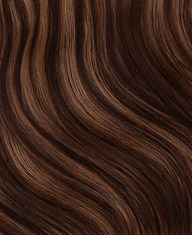 12'' Bob Wig with Bangs | Chic & Versatile Hairstyles for Every Occasion