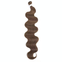 Light Brown