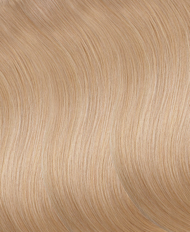 Curly Ponytail Extension #25 – Effortless Volume and Style for Every Occasion
